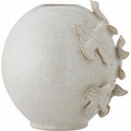 Thumbnail photo of Abira Vase
