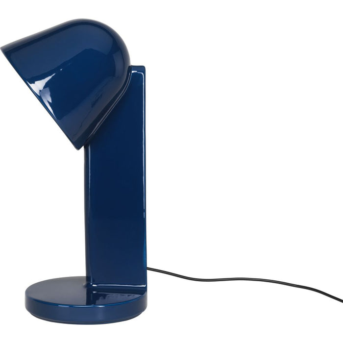 Photo of Ceramique Down Table Lamp