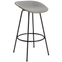 Mat Barstool 65 Cm 1