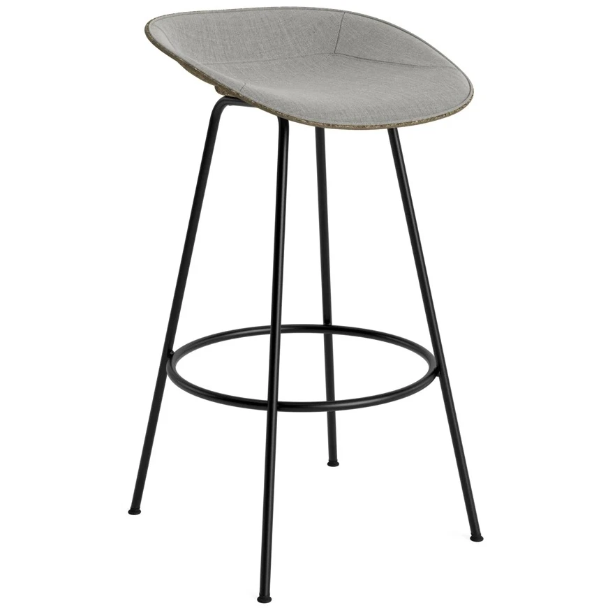 Mat Barstool 65 Cm 1