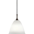 Thumbnail photo of Bestlite BL9 Pendant Lamp, Medium