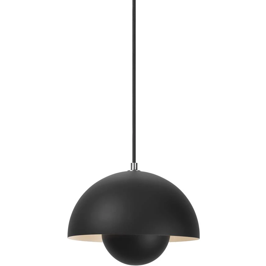 Flowerpot VP1 Pendant Lamp