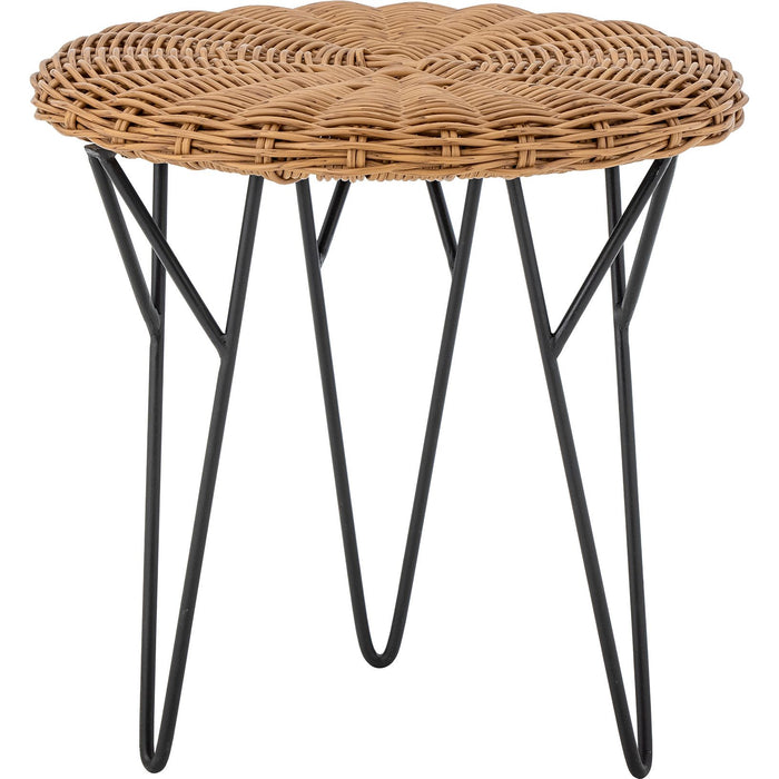 Photo of Roccas Coffee Table