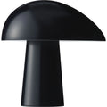 Thumbnail photo of Night Owl Table Lamp