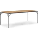 Vig Table, Large
