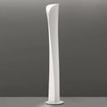 Thumbnail photo of Cadmo Led Golvlampa Vit/vit Insida - Skärmlampor - Karim Rashid - Vit 1