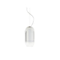 Gople Mini Pendant