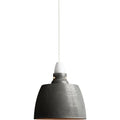 Thumbnail photo of Hang On Honey Pendant