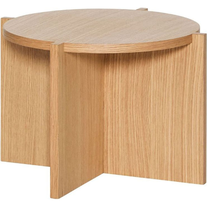 Photo of Nomad Plants Standard Lav