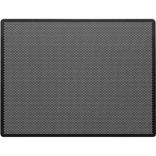 Photo of Vipp130 Placemat 35.2x46.2 cm Black