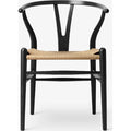 Thumbnail photo of CH24 Wishbone Chair - Oak