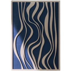 Photo of Wave Special Edition 1