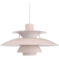 Thumbnail photo of PH 5 Pendant Lamp