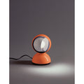 Thumbnail photo of Eclisse Table Lamp