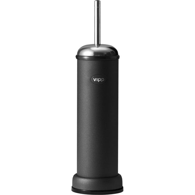 Photo of Vipp11 Toilet Brush