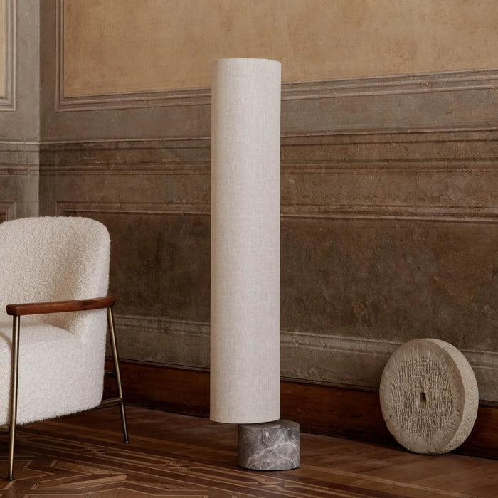 Photo of Unbound Floor Lamp - Large