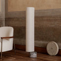 Unbound Floor Lamp - Large