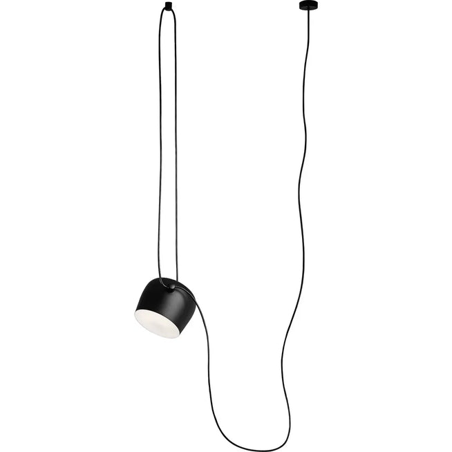 Photo of Aim Pendant Without Plug