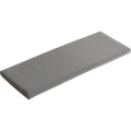 Thumbnail photo of Balcony Dining Bench Cushion