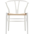 Thumbnail photo of CH24 Wishbone Chair Soft