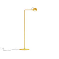 Thumbnail photo of Ixa Reading Floor Lamp