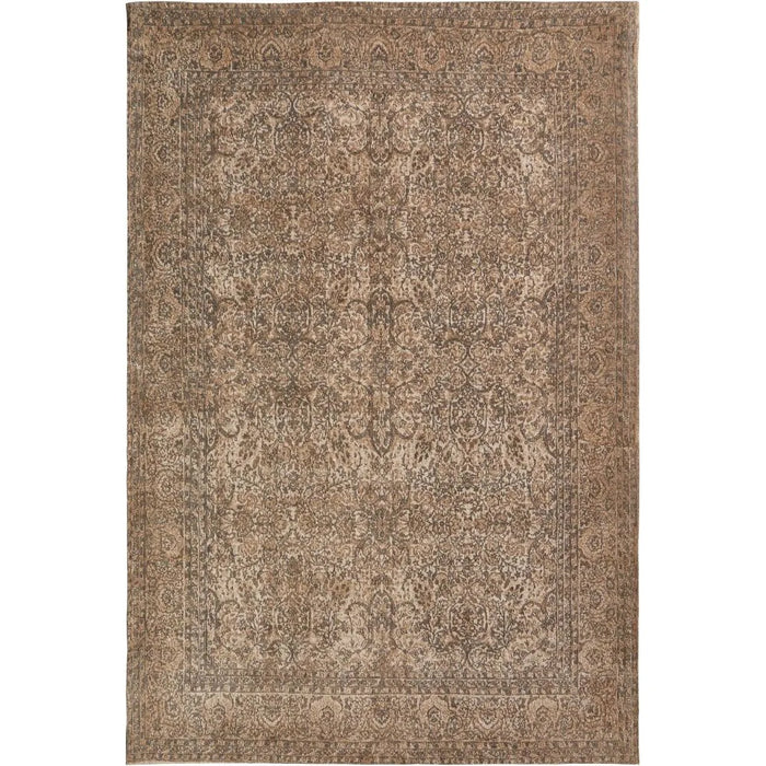 Photo of Karma Woven Carpet - 160x240