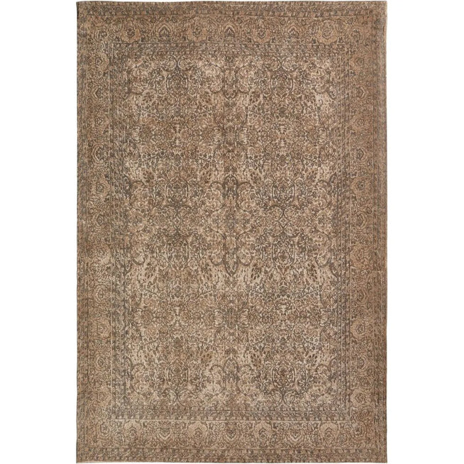 Photo of Karma Woven Carpet - 160x240