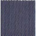 Thumbnail photo of Channel Rug