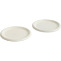 Thumbnail photo of Barro Plate Ø24 cm