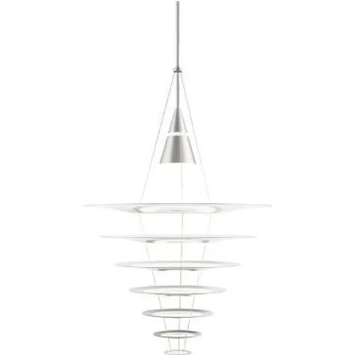 Photo of Enigma 825 Pendant Lamp