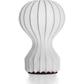 Thumbnail photo of Gatto Table Lamp