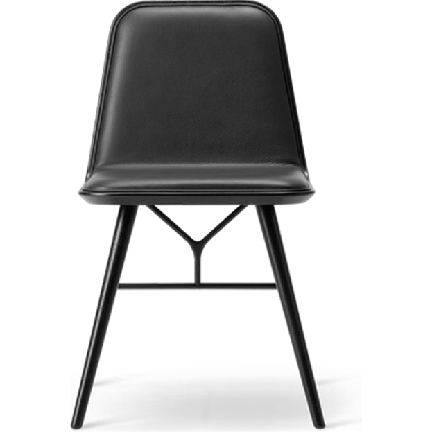 Photo of Spine Wood Base Chair 1721