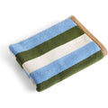 Thumbnail photo of Trio Bathroom Mat  50x95 Cm