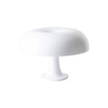 Thumbnail photo of Nessino Table Lamp