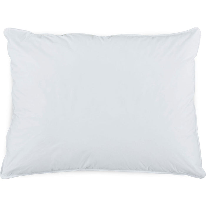 Photo of Sono Dunkudde, Veet, 60C80, 850G - Kuddar - Wit