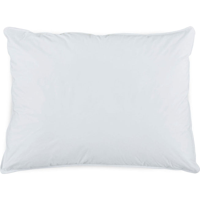 Photo of Sono Dunkudde, Veet, 60C80, 850G - Kuddar - Wit
