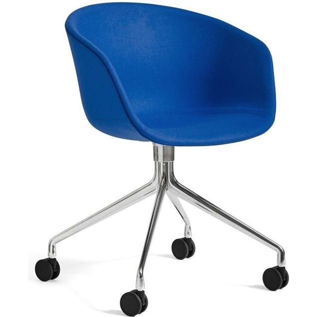 AAC 25 Chair