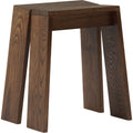 Thumbnail photo of Let Stool