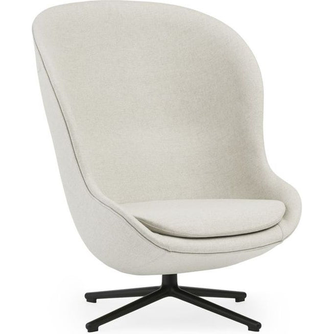 Photo of Hyg High Loungestol Sh: 40 Cm