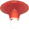 Thumbnail photo of Teti Ceiling Lamp/wall Lamp