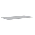 Thumbnail photo of Pantone War Inlay Shelf, D34,8 - Fjord - Hillsystem - Werner Pantone - GRS - MDF