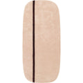 Thumbnail photo of Oona Rug 90x200