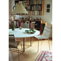 Thumbnail photo of Noel Chair