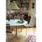 Thumbnail photo of Noel Chair