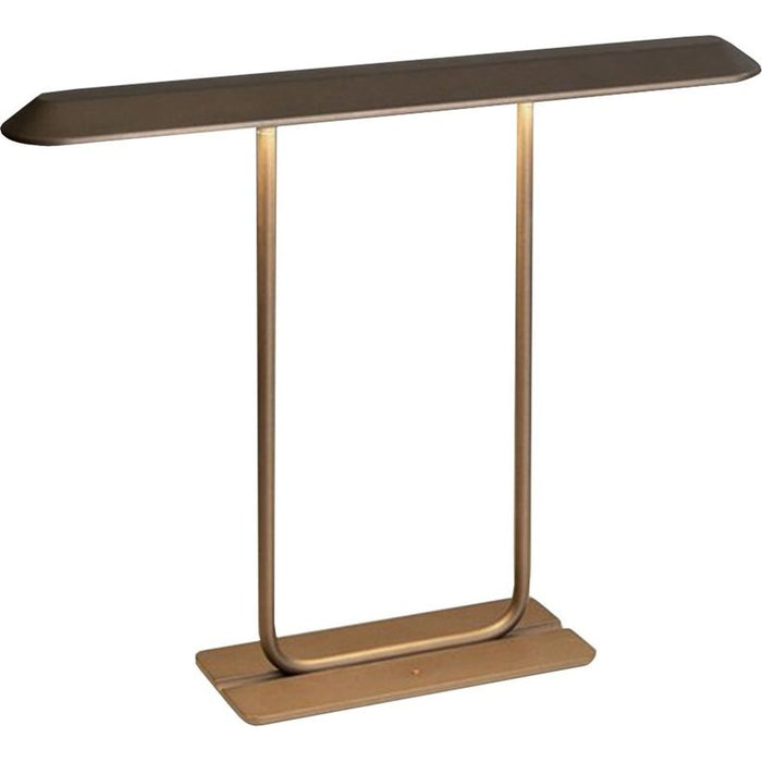 Photo of Tempio Led Table Lamp Bronze