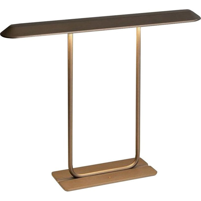 Photo of Tempio Led Table Lamp Bronze