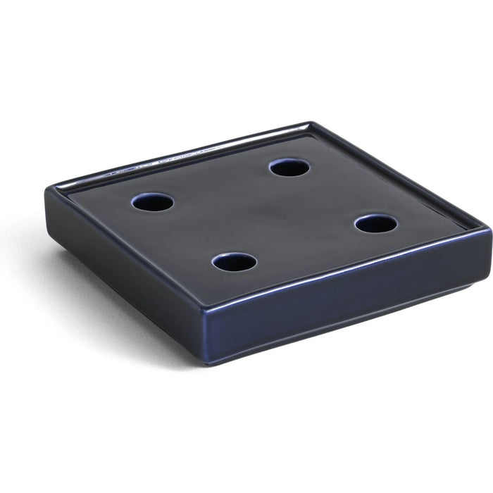 Photo of Mattone Candleholder - Large