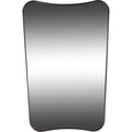 Thumbnail photo of F.A. 33 Wall Mirror, Small