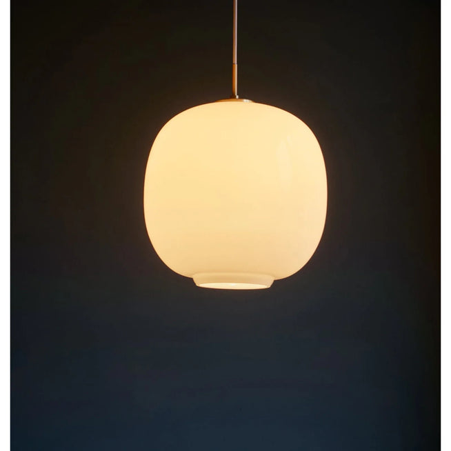 Photo of VL45 Radiohus Pendant Lamp - Ø17.5 cm