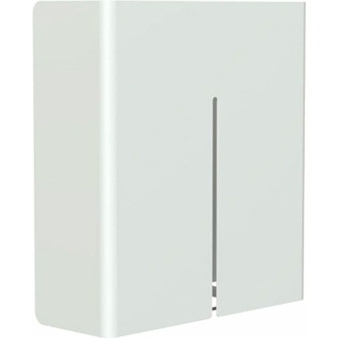 Photo of NOVA2 Paper Dispenser 1944